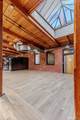 409 Canal Street - Photo 27