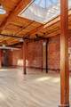409 Canal Street - Photo 28