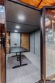 409 Canal Street - Photo 29