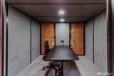 409 Canal Street - Photo 30