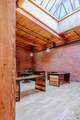 409 Canal Street - Photo 4
