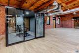 409 Canal Street - Photo 32
