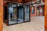 409 Canal Street - Photo 33