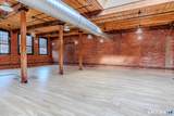 409 Canal Street - Photo 34