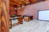 409 Canal Street - Photo 5