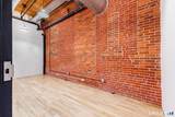 409 Canal Street - Photo 6