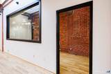 409 Canal Street - Photo 7