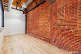 409 Canal Street - Photo 8