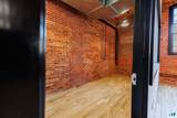 409 Canal Street - Photo 9