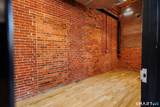 409 Canal Street - Photo 10