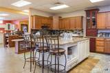 1695 Poquonock Avenue - Photo 1