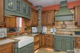 1695 Poquonock Avenue - Photo 12