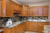 1695 Poquonock Avenue - Photo 13