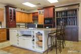 1695 Poquonock Avenue - Photo 14