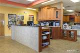 1695 Poquonock Avenue - Photo 3