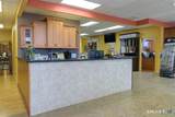 1695 Poquonock Avenue - Photo 4