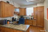 1695 Poquonock Avenue - Photo 5