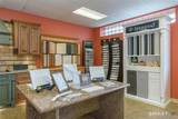 1695 Poquonock Avenue - Photo 6