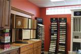 1695 Poquonock Avenue - Photo 7