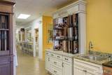 1695 Poquonock Avenue - Photo 8