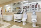1695 Poquonock Avenue - Photo 9
