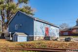 51 Mill Road - Photo 29