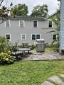 7 Golden Hill Street - Photo 37