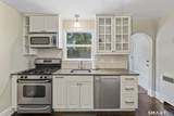 29 Vincent Avenue - Photo 12