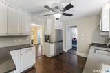 29 Vincent Avenue - Photo 13