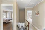 29 Vincent Avenue - Photo 20