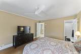 29 Vincent Avenue - Photo 22