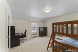 29 Vincent Avenue - Photo 25