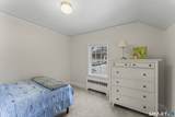 29 Vincent Avenue - Photo 28