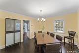 29 Vincent Avenue - Photo 9