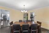 29 Vincent Avenue - Photo 10