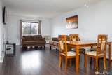 40 California Street - Photo 11
