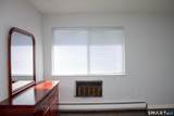 40 California Street - Photo 18