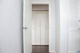 40 California Street - Photo 19