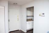 40 California Street - Photo 3