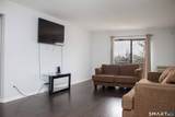 40 California Street - Photo 5