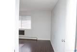 40 California Street - Photo 7
