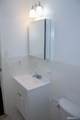 40 California Street - Photo 10