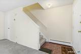 194 Cherry Street - Photo 15