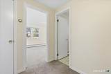 194 Cherry Street - Photo 22