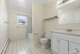 194 Cherry Street - Photo 23