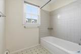 194 Cherry Street - Photo 24