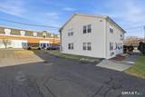 194 Cherry Street - Photo 25