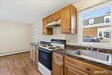 194 Cherry Street - Photo 4