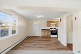 194 Cherry Street - Photo 7
