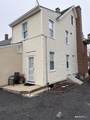116 Hamilton Avenue - Photo 2